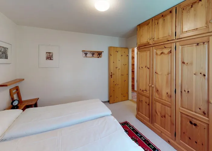 Park Salet 3.5 Apartament